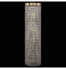 Бра Bohemia Ivele Crystal 8340 83401B/20IV-75 G R