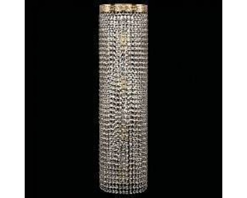 Бра Bohemia Ivele Crystal 8340 83401B/20IV-75 G R