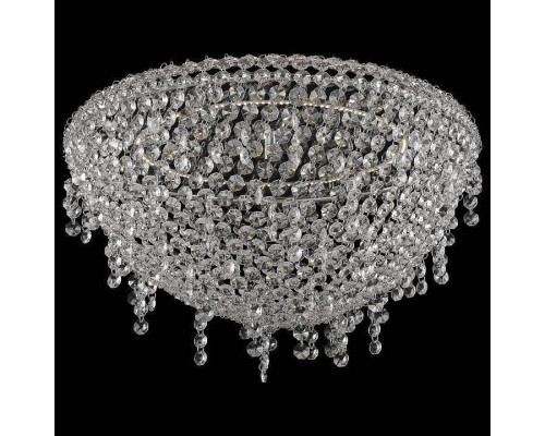 Накладной светильник Arte Perfetto Luce Remini 2 4000K S501.0.40.D.4000