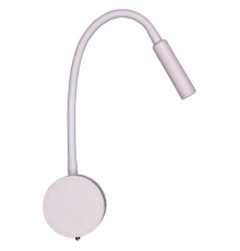 Бра Brizzi Soria BR01357