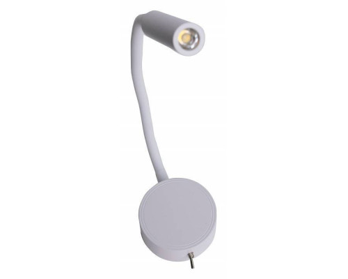 Бра Brizzi Soria BR01357