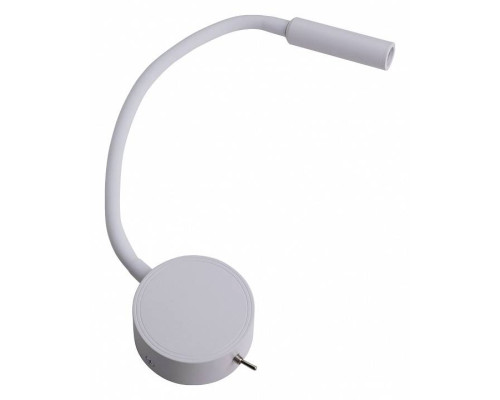 Бра Brizzi Soria BR01357