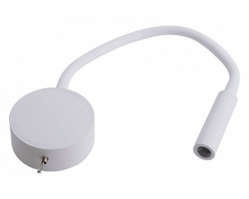 Бра Brizzi Soria BR01357