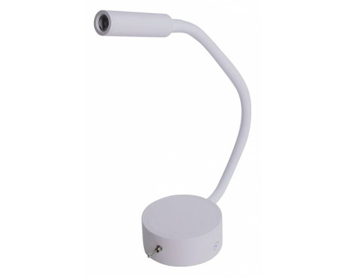 Бра Brizzi Soria BR01357