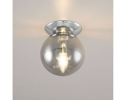 Накладной светильник Citilux Томми CL102510