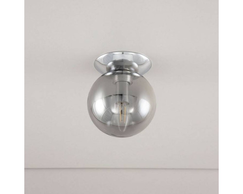 Накладной светильник Citilux Томми CL102510