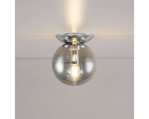 Накладной светильник Citilux Томми CL102510