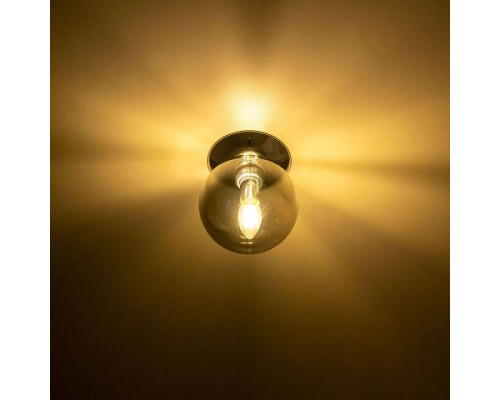 Накладной светильник Citilux Томми CL102510