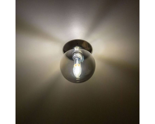 Накладной светильник Citilux Томми CL102510