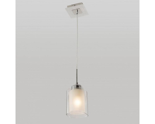 Подвесной светильник Citilux Риволи CL104110