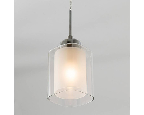 Подвесной светильник Citilux Риволи CL104110