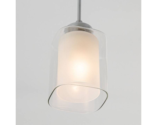 Подвесной светильник Citilux Риволи CL104110