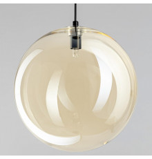 Подвесной светильник Citilux ORTON CL202042