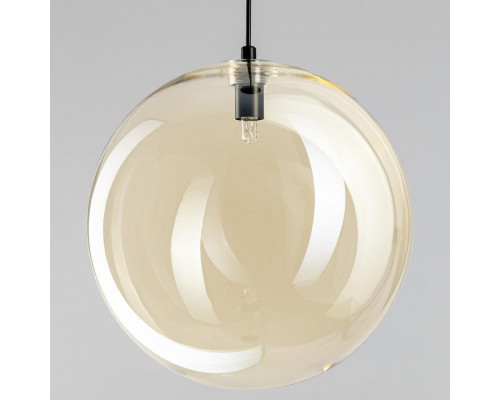 Подвесной светильник Citilux ORTON CL202042