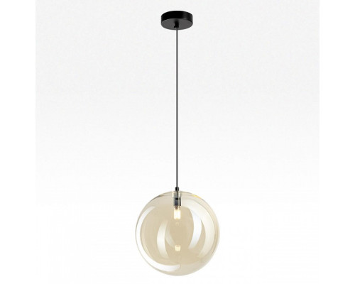 Подвесной светильник Citilux ORTON CL202042