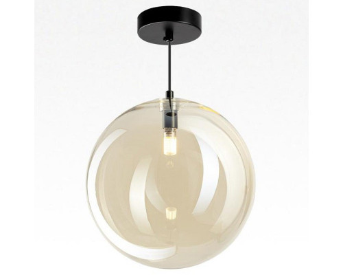 Подвесной светильник Citilux ORTON CL202042