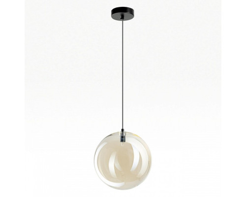 Подвесной светильник Citilux ORTON CL202042