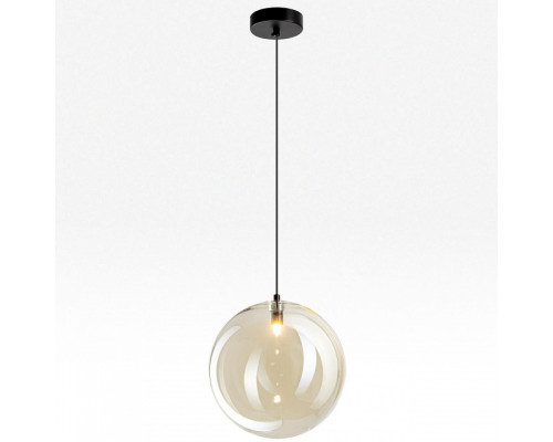 Подвесной светильник Citilux ORTON CL202042