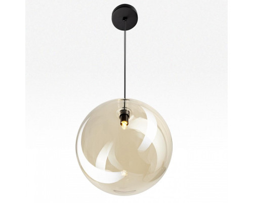 Подвесной светильник Citilux ORTON CL202042