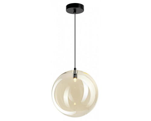 Подвесной светильник Citilux ORTON CL202042