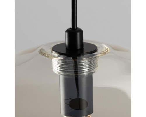 Подвесной светильник Citilux ORTON CL202042