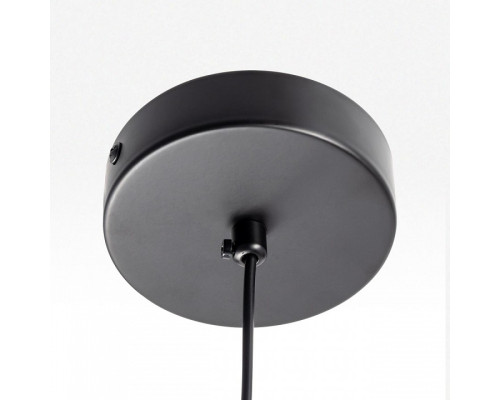 Подвесной светильник Citilux ORTON CL202042