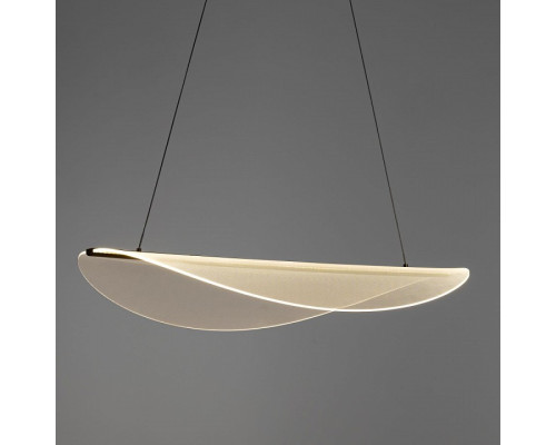 Подвесной светильник Citilux SKATT CL213132