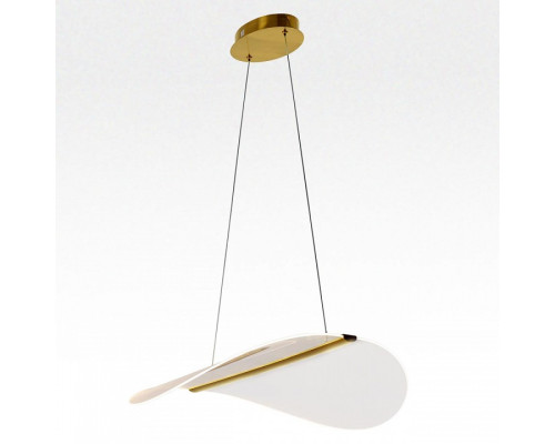 Подвесной светильник Citilux SKATT CL213132