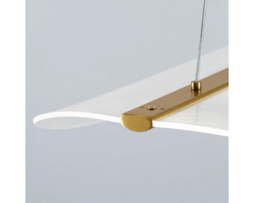 Подвесной светильник Citilux SKATT CL213132