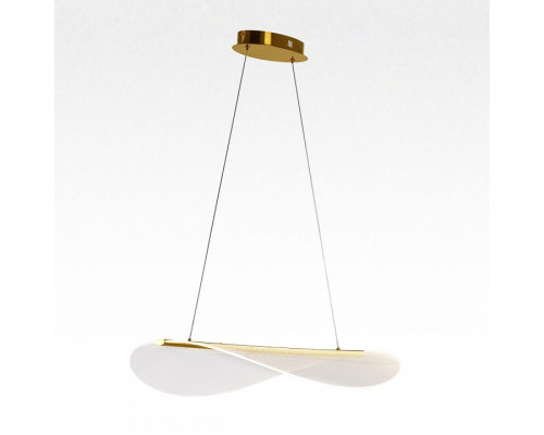 Подвесной светильник Citilux SKATT CL213132