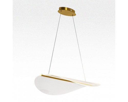 Подвесной светильник Citilux SKATT CL213132