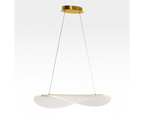 Подвесной светильник Citilux SKATT CL213132