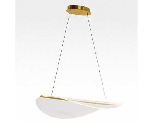 Подвесной светильник Citilux SKATT CL213132