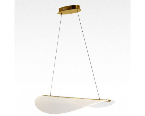 Подвесной светильник Citilux SKATT CL213132