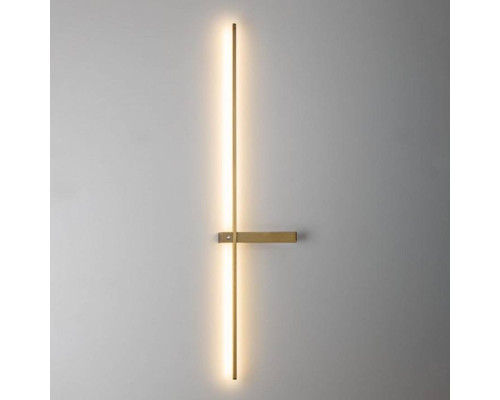 Бра Citilux Pixel CL216393