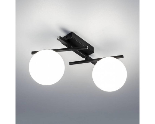 Накладной светильник Citilux Dorsy CL223122