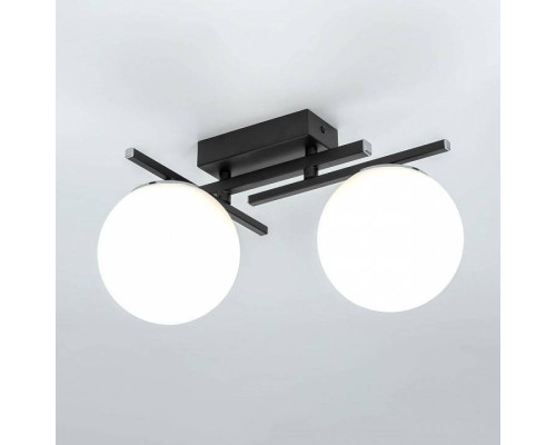 Накладной светильник Citilux Dorsy CL223122