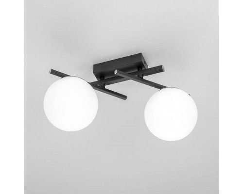 Накладной светильник Citilux Dorsy CL223122