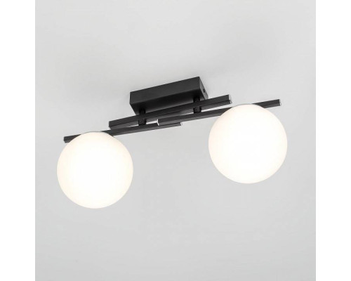 Накладной светильник Citilux Dorsy CL223122