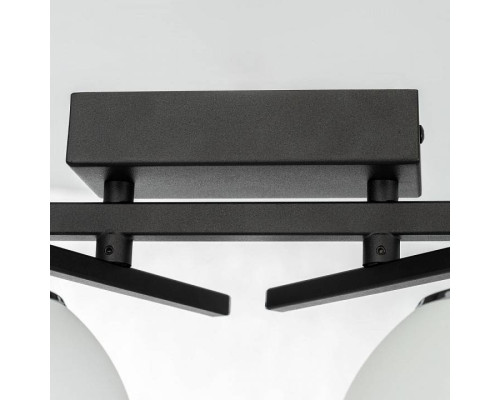 Накладной светильник Citilux Dorsy CL223122