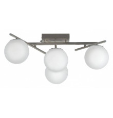 Потолочная люстра Citilux Dorsy CL223141