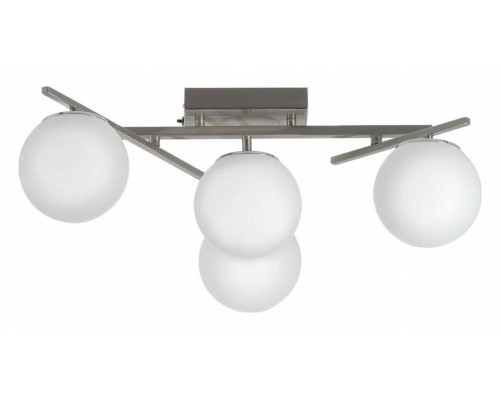 Потолочная люстра Citilux Dorsy CL223141