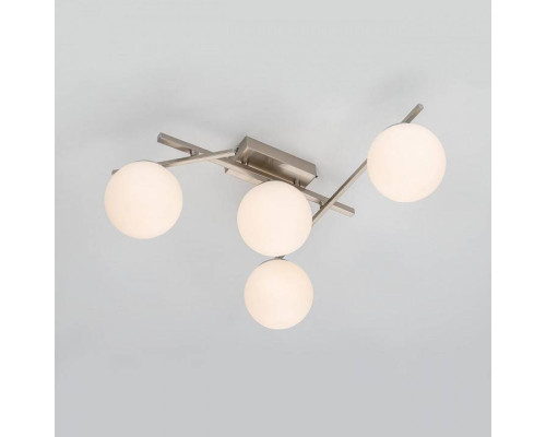 Потолочная люстра Citilux Dorsy CL223141