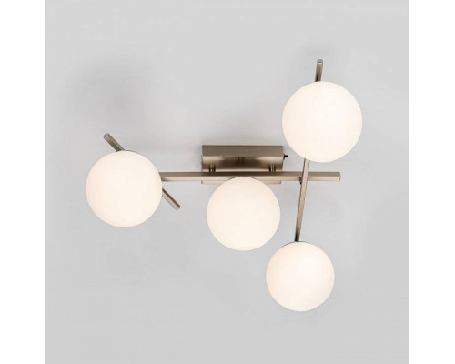 Потолочная люстра Citilux Dorsy CL223141