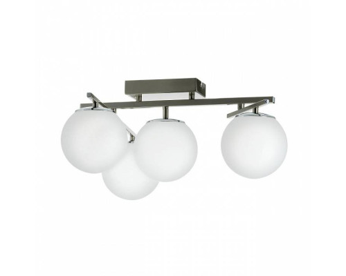 Потолочная люстра Citilux Dorsy CL223141