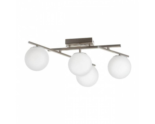 Потолочная люстра Citilux Dorsy CL223141