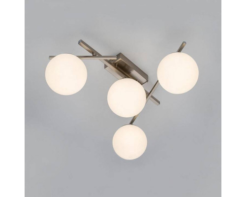 Потолочная люстра Citilux Dorsy CL223141