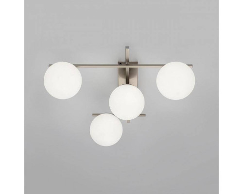 Потолочная люстра Citilux Dorsy CL223141