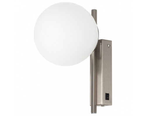 Бра Citilux DORSY CL223311