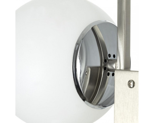 Бра Citilux DORSY CL223311